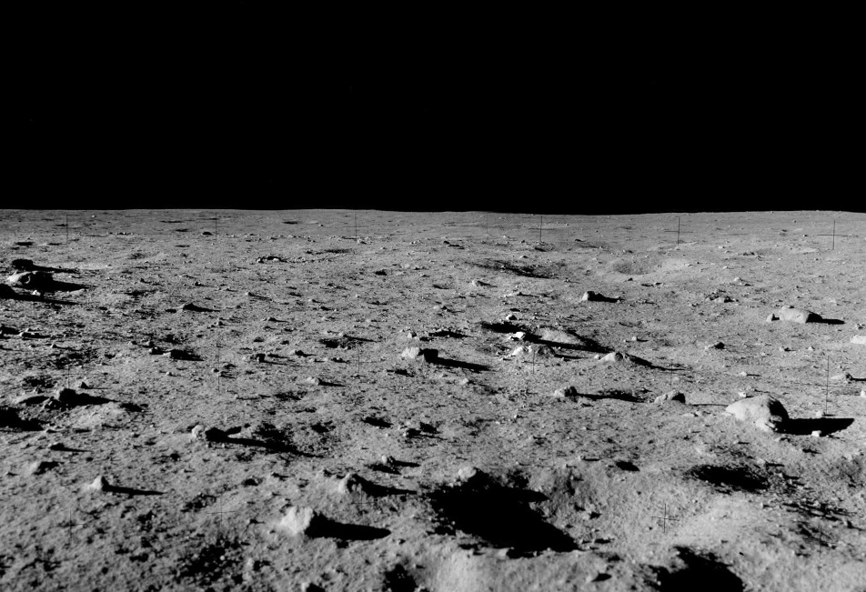 Apollo 11,jpg.jpg