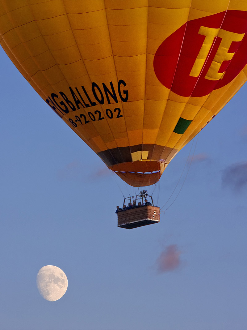 LPOD-Sep15-12.jpg