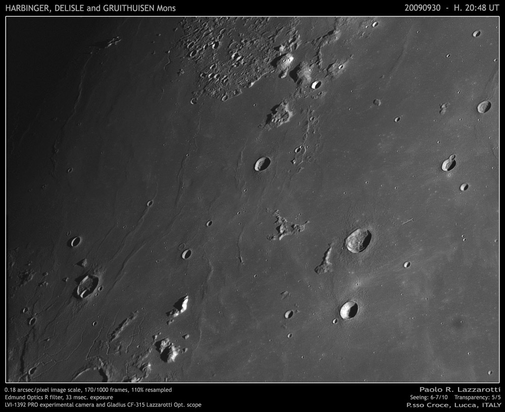 LPOD-Mar29-10.jpg