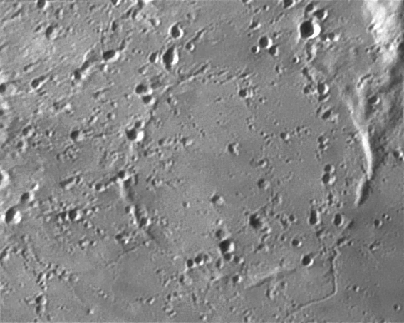 stadius_060807_03h45TU.jpg