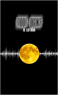 Moon-Quake.jpg