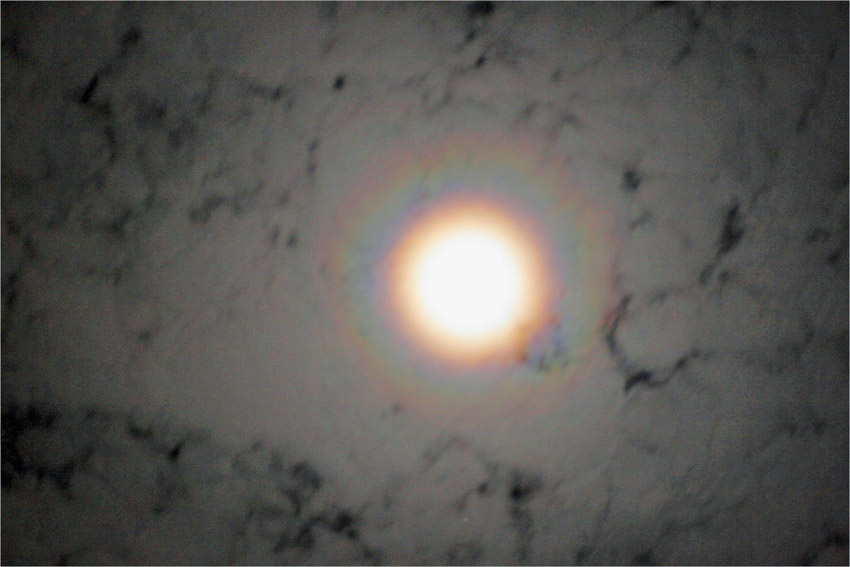 Lunar-corona-Mila21.jpg