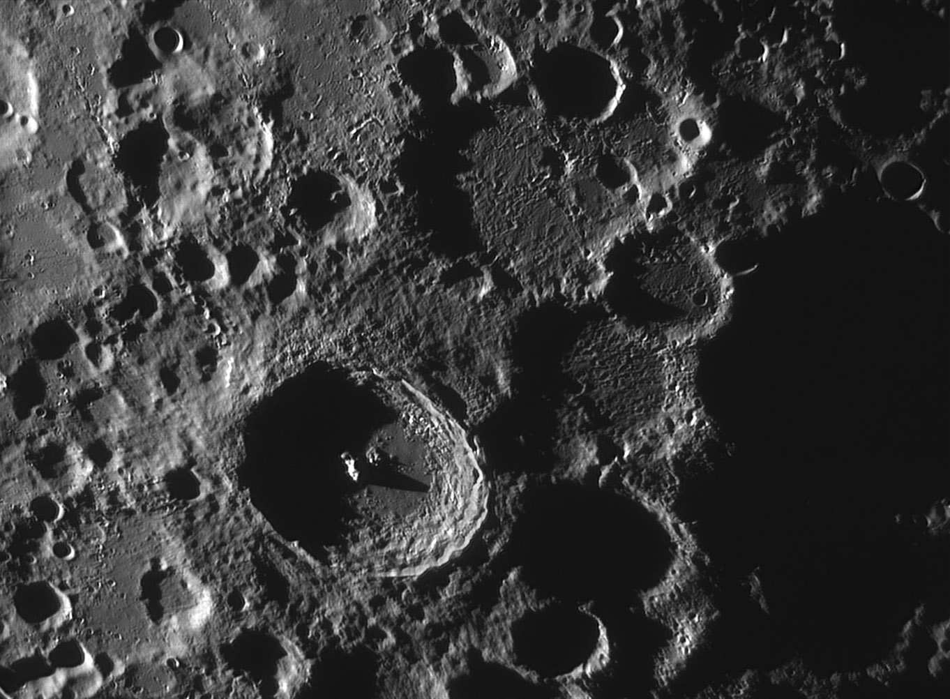 LPOD-May10-09.jpg