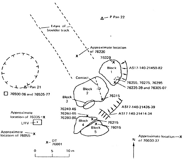 Stn6_blder_locator.jpg