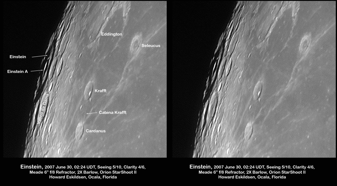 Einstein 070630 0224Pair.jpg