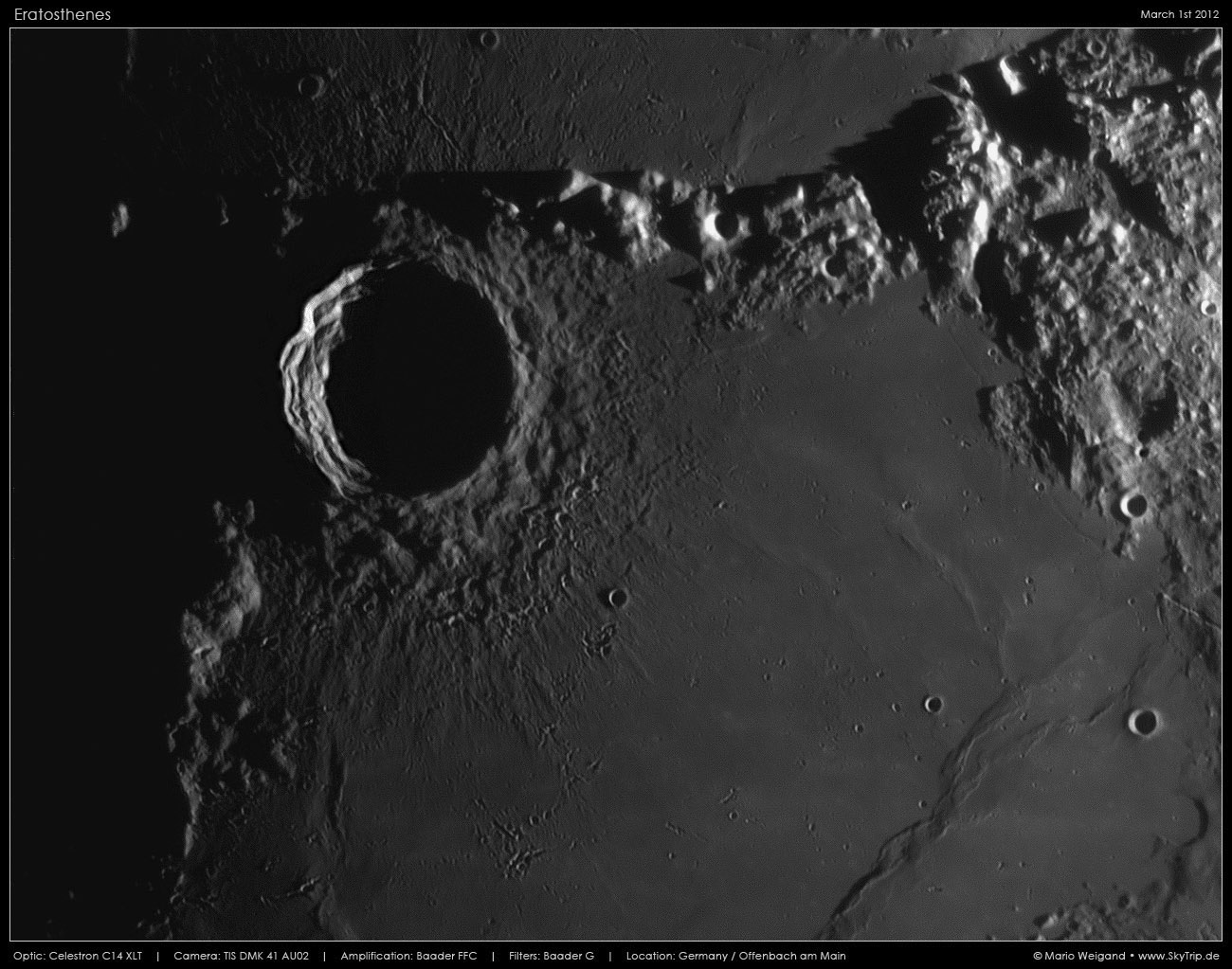 LPOD-Mar4-12.jpg