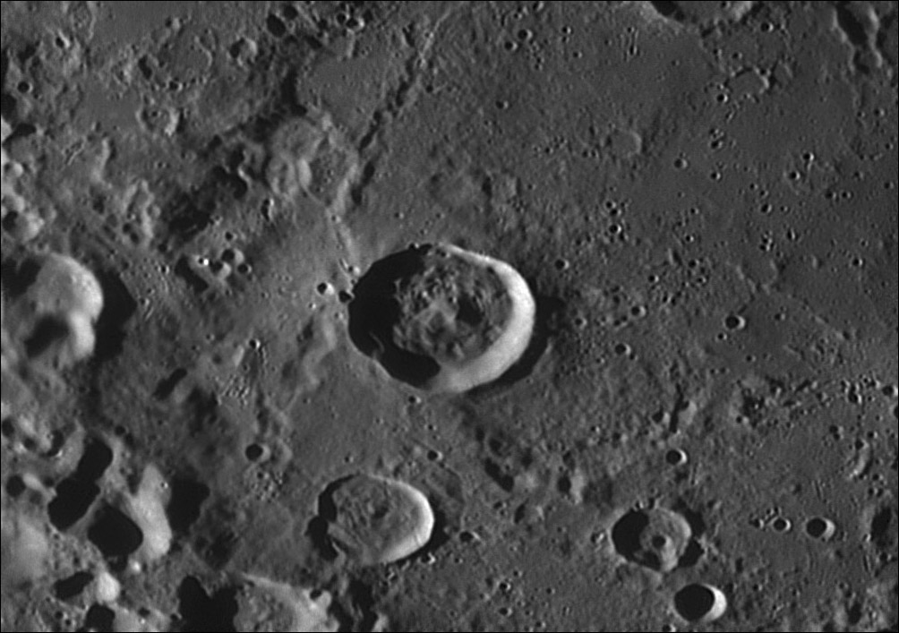 LPOD-Feb9-12.jpg