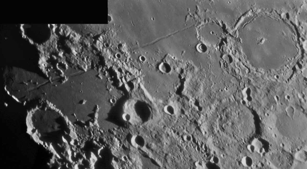 LPOD-Mar24-08.jpg
