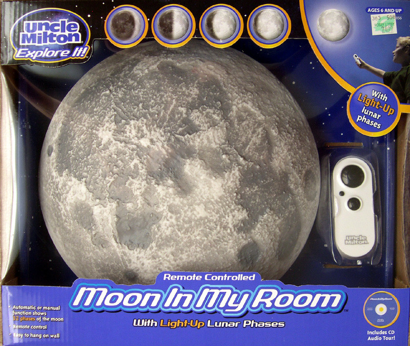 MoonInMyRoom1.jpg