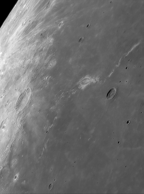 MoonReinerGamma070907.jpg