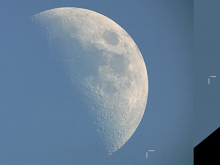 lunar_parallax_20070523.jpg