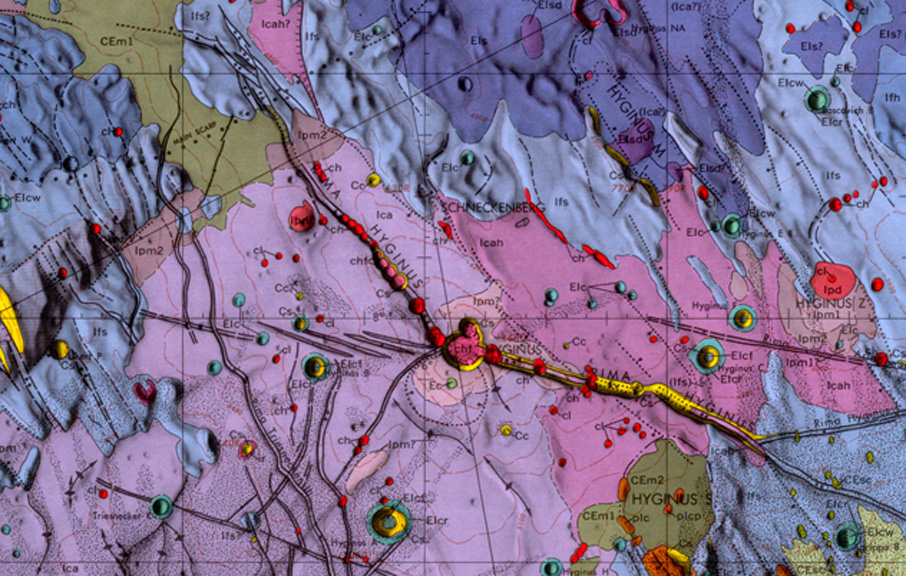 USGS-Hyginus-LPOD.jpg