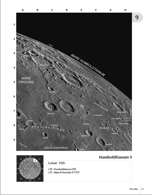 Chart 9.jpg