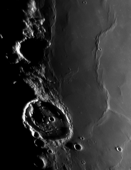 Posidonius_061012_0222_Lat.jpg