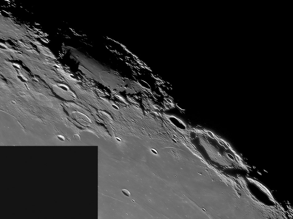 69902557.zYuc25w1.MoonGrimaldiHeveliusMosaic110306.jpg