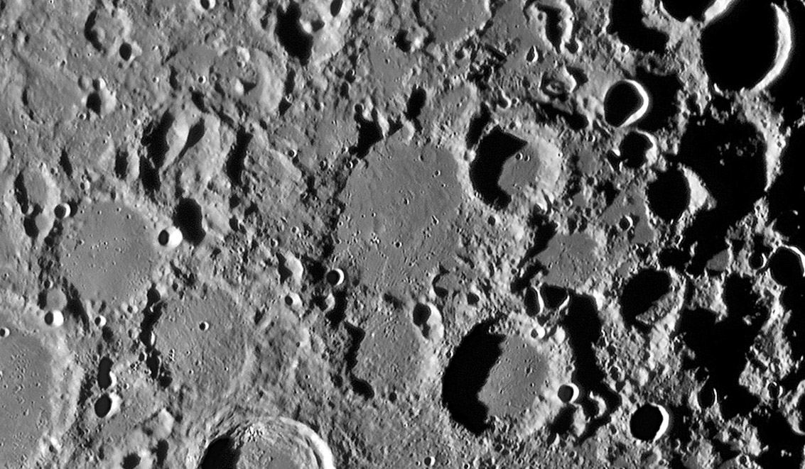 LPOD-Feb11-10.jpg