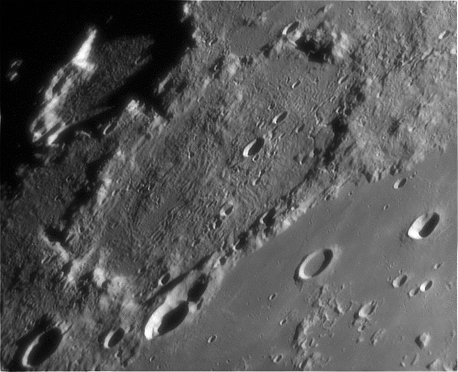 HERSCHEL_ip4_A8_06_07_06.jpg