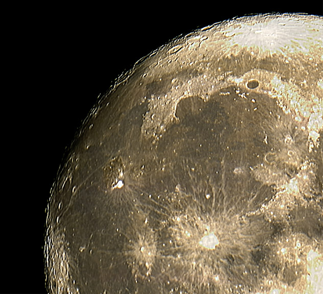 imbrium_ray-Boint.jpg