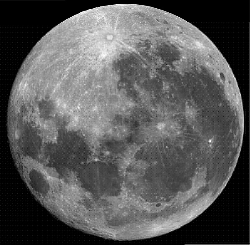 FullMoon-Rainer