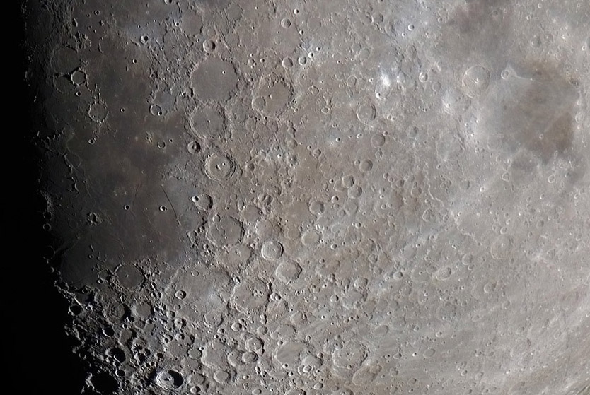 moon20061129-LPOD.jpg