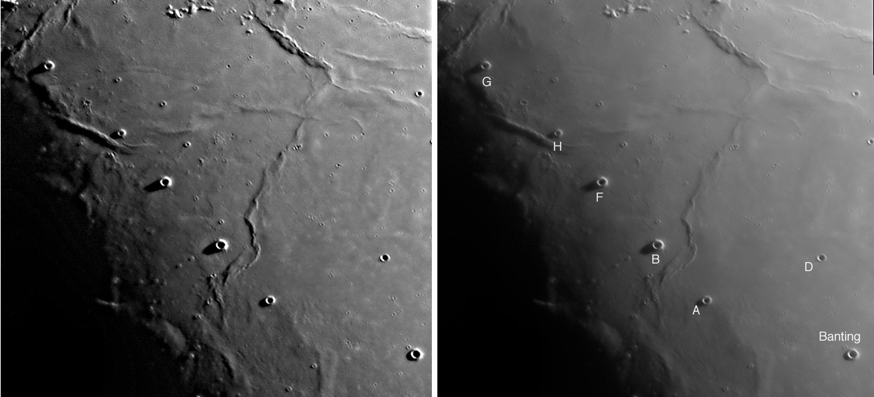 Linne_Mare_Serenitatis.jpg