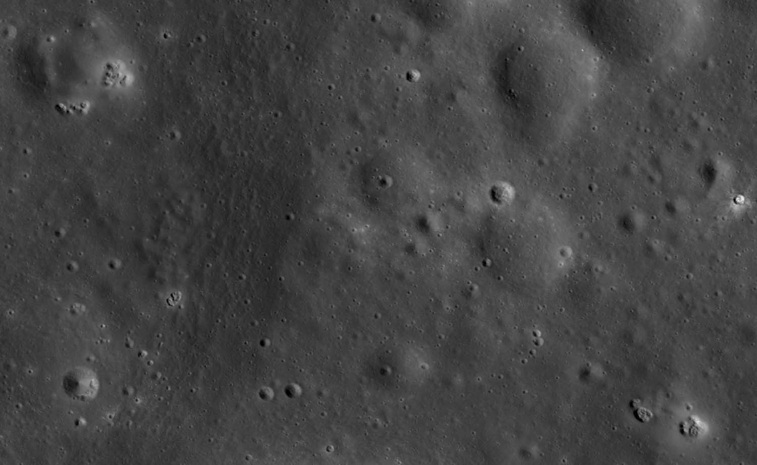 LPOD-Oct22-11.jpg