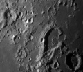 Thumbnail for version as of 19:41, 1 January 2015