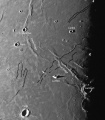 Thumbnail for version as of 18:18, 1 January 2015
