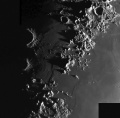 Thumbnail for version as of 19:31, 1 January 2015