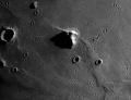 Thumbnail for version as of 15:55, 1 January 2015