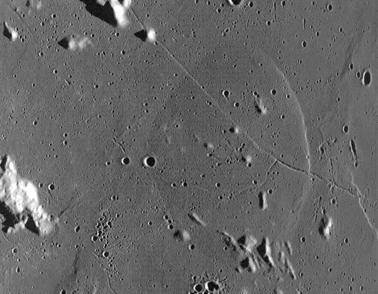 File:LPOD-Aug29-10.jpg