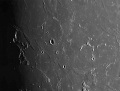 Thumbnail for version as of 16:23, 1 January 2015