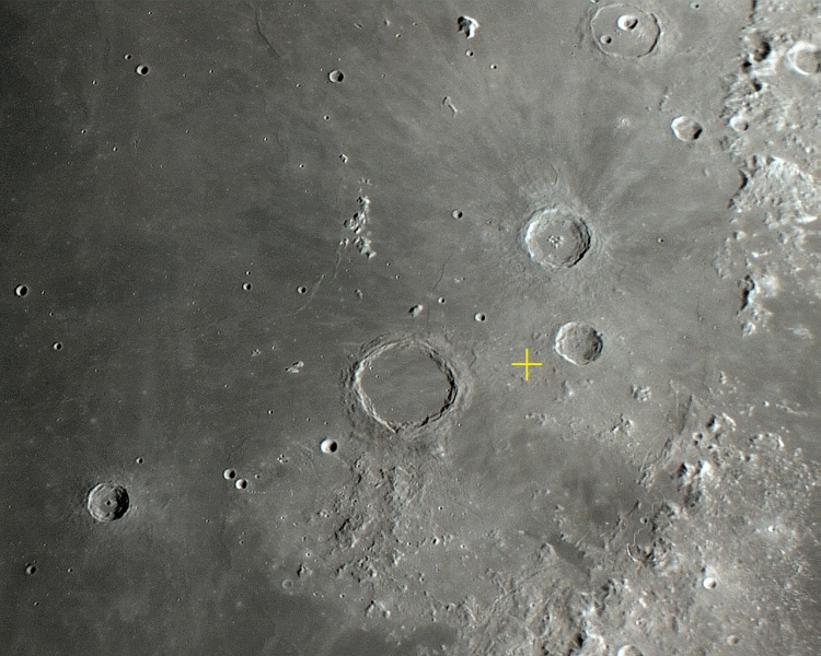 File:LPOD-Jun15-14.jpg