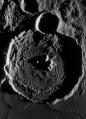 Thumbnail for version as of 18:23, 1 January 2015