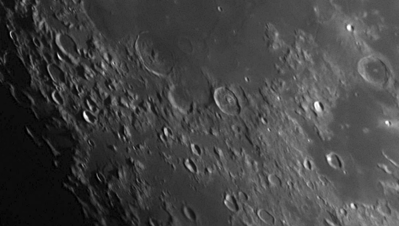 File:LPOD-Jan18-14.jpg