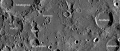 Thumbnail for version as of 18:32, 1 January 2015