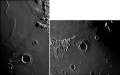 Thumbnail for version as of 16:35, 1 January 2015