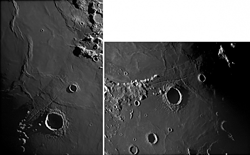 File:LPOD-Nov30-09.jpg