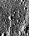 Thumbnail for version as of 15:45, 1 January 2015