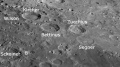 Thumbnail for version as of 16:27, 1 January 2015
