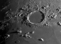 Thumbnail for version as of 22:04, 1 January 2015