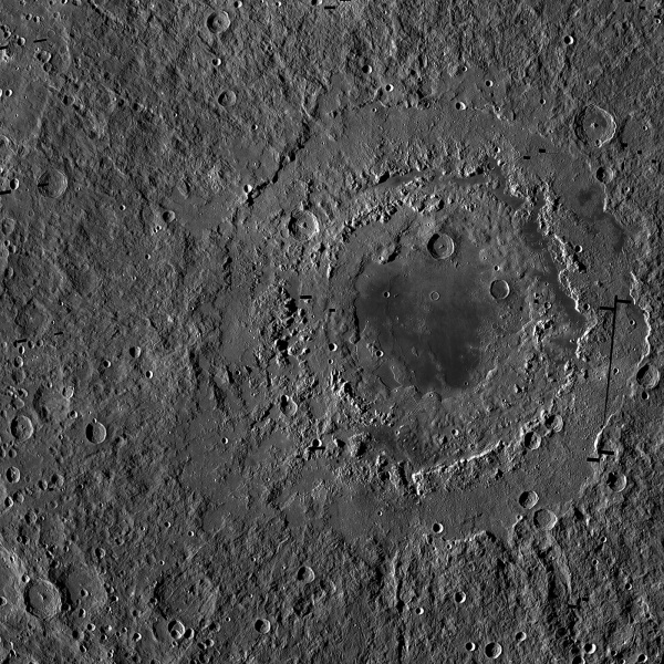 File:LPOD-June18-10.jpg