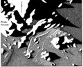 Thumbnail for version as of 18:19, 1 January 2015