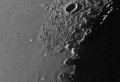 Thumbnail for version as of 18:24, 1 January 2015