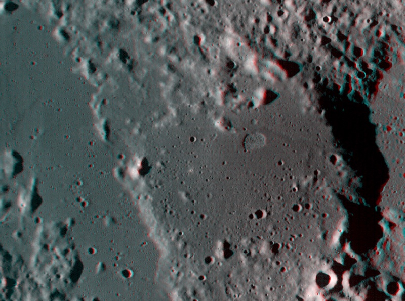 File:LPOD-Nov11-10.jpg