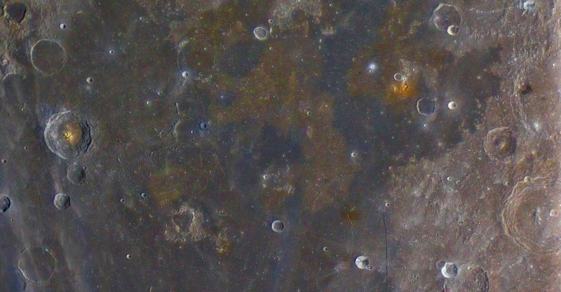 File:LPOD-Jan31-10.jpg