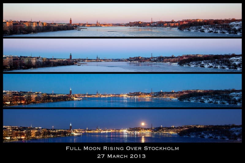 File:April7-13.jpg