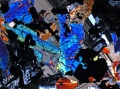 Thumbnail for version as of 18:22, 1 January 2015