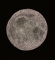 Thumbnail for version as of 19:55, 1 January 2015