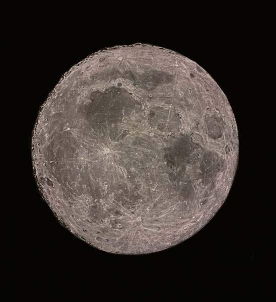 File:LPOD-Feb22-14.jpg